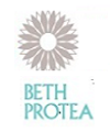 Photo of Beth Protea Retirment Facility – CLICK HERE Photo of Beth Protea Retirment Facility – CLICK HERE