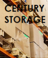 Photo of Century Storage: Private & Commercial Storage – CLICK HERE Photo of Century Storage: Private & Commercial Storage – CLICK HERE