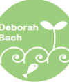 Photo of Deborah Bach Cognitive Behavioral Therapy in Haifa – CBT – – CLICK HERE Photo of Deborah Bach Cognitive Behavioral Therapy in Haifa – CBT – – CLICK HERE