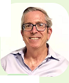 Photo of Dr. Stuart Kushner – Geriatric Psychiatry and Psychotrauma Specialist in Haifa – CLICK HERE Photo of Dr. Stuart Kushner – Geriatric Psychiatry and Psychotrauma Specialist in Haifa – CLICK HERE