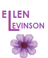 Photo of Ellen Levinson: Haifa Psychotherapist & Social Worker – CLICK HERE Photo of Ellen Levinson: Haifa Psychotherapist & Social Worker – CLICK HERE