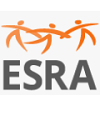 Photo of ESRA English Speakers Resident’s Association Photo of ESRA English Speakers Resident’s Association