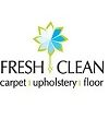 Photo of Fresh and Clean: Carpet and Upholstery Specialist Cleaners In Israel. Photo of Fresh and Clean: Carpet and Upholstery Specialist Cleaners In Israel.