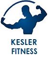 Photo of Kesler Fitness & Personal Trainer – Tel Aviv – CLICK HERE Photo of Kesler Fitness & Personal Trainer – Tel Aviv – CLICK HERE