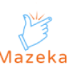 Photo of MaZeKal LTD Aliyah Services – CLICK HERE Photo of MaZeKal LTD Aliyah Services – CLICK HERE