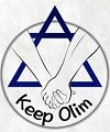 Photo of Mental Health Program for Olim Photo of Mental Health Program for Olim