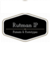 Photo of Rutman IP Photo of Rutman IP