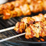 chicken on skewers 2 160x160