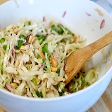 coleslaw