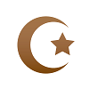 muslim symbol