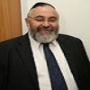 yom kippur the day of atonement rabbi zvi wainstein