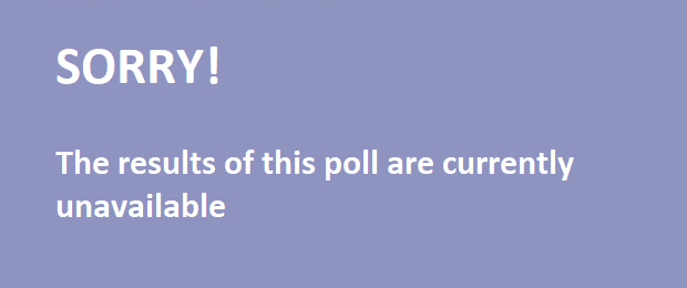 Israel Medical & Health Fund Poll