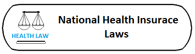 National Health Insurance Law