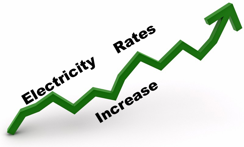 electricity-Rate-