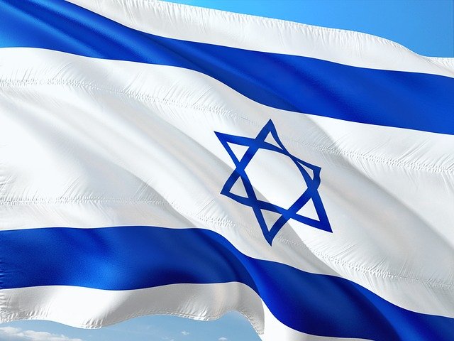 YOM HA’ATZMAUT RESOURCES