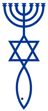 Israel’s Messianic Community
