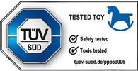 toy mark certification2 340x363