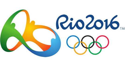 olympics