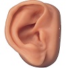 ear