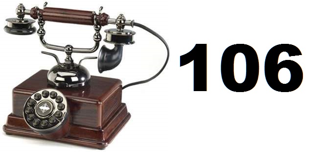 old telephone106