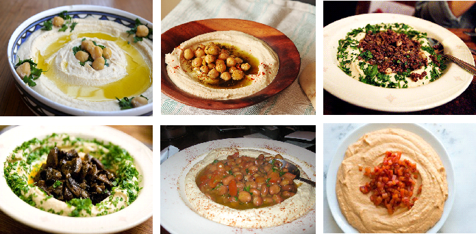 hummus2