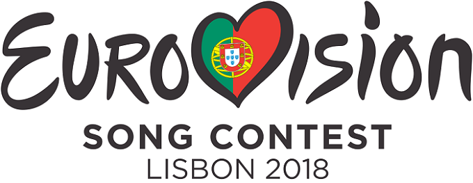 Eurovision Song Contest 2018