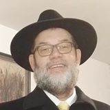 parshat hashavua vayishlach Rav Nissim Mordechai Makor