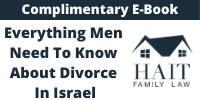 Men's divorce e-book download