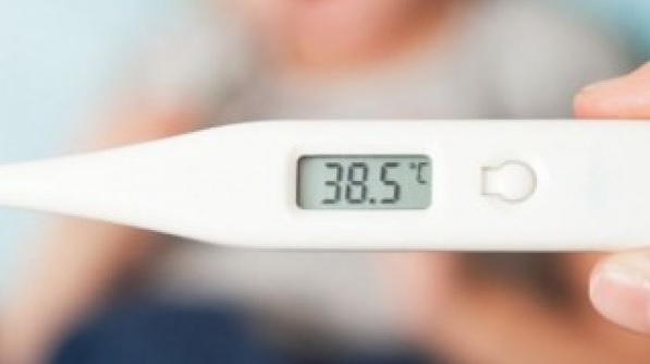 Coronavirus Testing in Israel