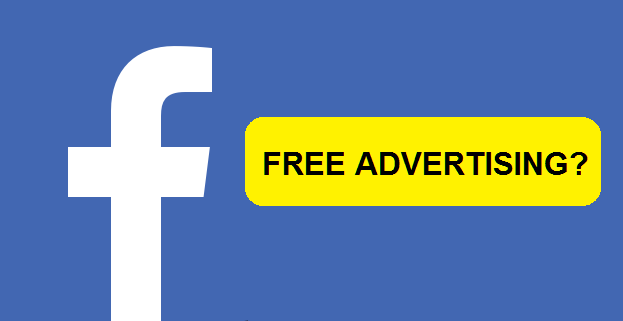 Facebook Free Advertising – Advantages and Disadvantages