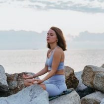 HEALTH & WELLNESS