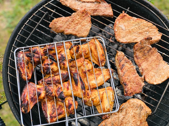 Best cuts for your Yom HaAtzmaut BBQ